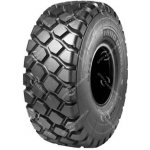 Windpower W 745 23,5-25 185B TL – Hledejceny.cz