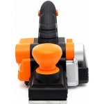 Kraft&Dele KD1682 – HobbyKompas.cz