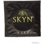 Skyn Original 1 ks – Sleviste.cz