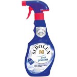 Sdolux M na nábytek Classic hypoalergení přípravek proti prachu rozprašovač 400 ml