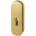 Richter R.103.PZ.F4 – Sleviste.cz