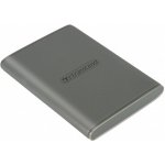 Transcend ESD360C 2TB, TS2TESD360C – Hledejceny.cz