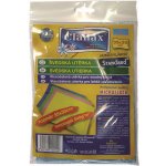 Clanax Standard švédská utěrka 35 x 30 cm 240 g 1 ks – Zboží Dáma