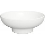 Bemeta Kera 144708027 BEM-131567094 – Hledejceny.cz