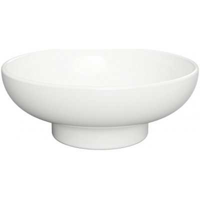 Bemeta Kera 144708027 BEM-131567094 – Hledejceny.cz