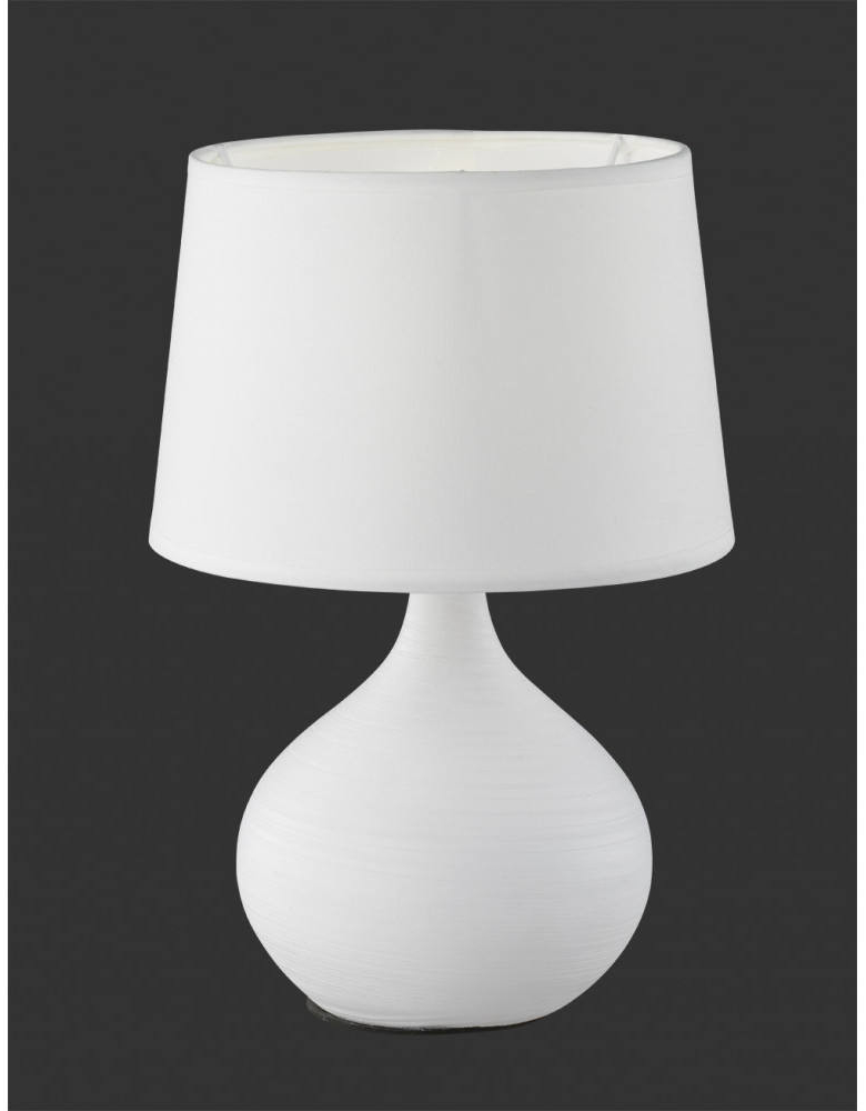 Trio R50371001