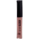 Rimmel Stay Glossy Oh My Lipgloss lesk na rty 130 Purrr glossy cat 6,5 ml – Zboží Dáma