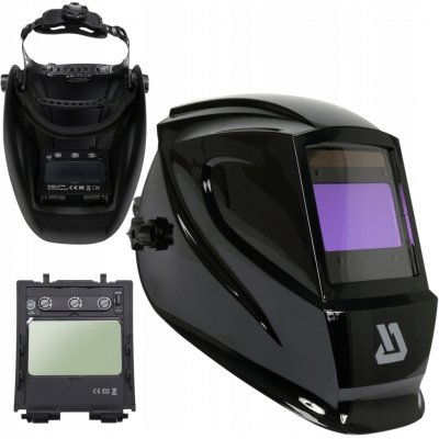 Yato YT-73934 – Zbozi.Blesk.cz