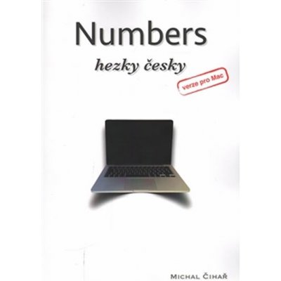 Numbers hezky česky - Michal Čihař