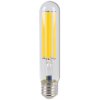 Žárovka Ecolite LED žárovka Filament 40W E40 IP65 LED40W-HID/E40/3000