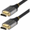 Propojovací kabel StarTech HDMM21V5M