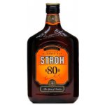 Stroh Original 80% 0,7 l (holá láhev) – Hledejceny.cz