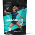 Contipro Geloren Active se Sladidly Kiwi 90 tablet – Hledejceny.cz