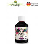 Expran GMBH Báze ArtVap PG30/VG70 0mg 100ml – Zboží Dáma