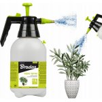 BRADAS 1,5L AS0150 – Zboží Dáma