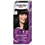 Pallete Color Shampoo černý 113 – Hledejceny.cz
