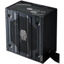 Cooler Master Elite V3 600W MPW-6001-ACABN1-EU