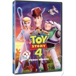 Toy Story 4: Příběh hraček – Zbozi.Blesk.cz