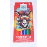 Koh i Noor 3132/12 Osel 492417 – Sleviste.cz