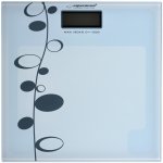 Esperanza EBS005 – Sleviste.cz