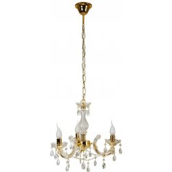 Candellux 33-94639