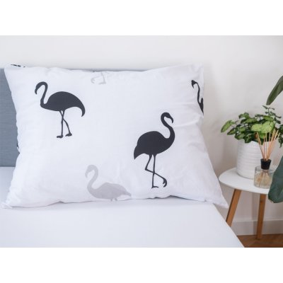 MKLuzkoviny.cz bavlna Madison 70 x 90 cm – Zboží Mobilmania