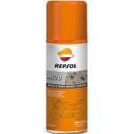 Repsol Moto Brake & Parts Contact Cleaner 400ml | Zboží Auto