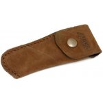 Mam 3002 Kožené pouzdro na nůž – Sleviste.cz