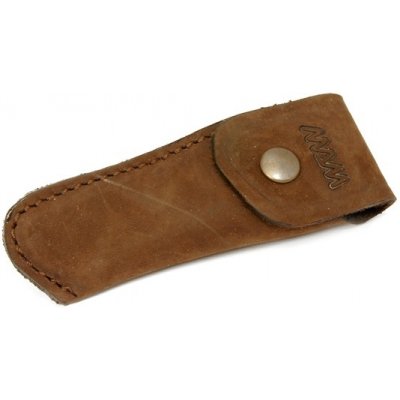 Mam 3002 Kožené pouzdro na nůž – Sleviste.cz