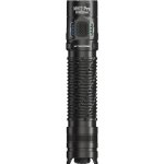 Nitecore MH12 Pro – Zboží Mobilmania