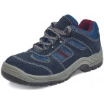 CERVA RAVEN SPORT polobotka Navy – Zboží Mobilmania