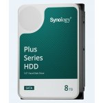 Synology HAT3320 8TB, HAT3320-8T – Zboží Mobilmania