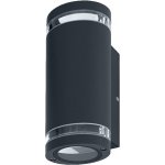 LEDVANCE 4058075554559 – Hledejceny.cz
