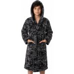 Wolf chlapecký župan Z2294, tmavě šedý – Sleviste.cz