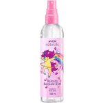 AVON Tělový sprej Unicorn Fantasy 100 ml – Hledejceny.cz