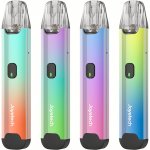 Joyetech EVIO C2 Pod 800 mAh Space Blue 1 ks – Hledejceny.cz