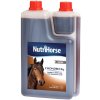 Vitamín pro koně Canvit krmivo Nutri Horse Chondro liq. NEW 15 l