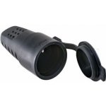Orno OR-AE-1314 – Hledejceny.cz