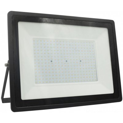 GTV GT-GCX200W-40 – Hledejceny.cz