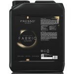 Fresso Fabric Cleaner 5 l