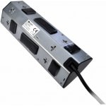 Solight PP103 – HobbyKompas.cz