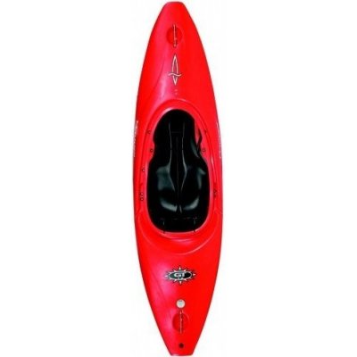 Dagger MAX club-GTS 7.5 – Zboží Dáma