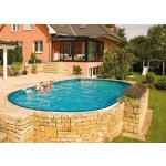 Mountfield Azuro Ibiza 600 3BZA1091 – HobbyKompas.cz