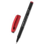 Schneider 967 červený – Zboží Mobilmania