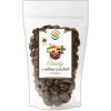 Ořech a semínko Salvia Paradise Arašídy v mléčné čokoládě 10 g