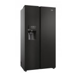 Haier HSR5918DIPB – Zbozi.Blesk.cz