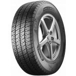 Barum Vanis AllSeason 205/75 R16 113/111R – Hledejceny.cz