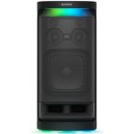 Sony SRS-XV900 – Zboží Živě