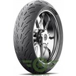 Michelin Road 6 GT 180/55 R17 73W | Zboží Auto