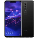 Huawei Mate 20 Lite 4GB/64GB – Hledejceny.cz